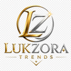 Translation missing: en.Lukzora Trends accessibility.home